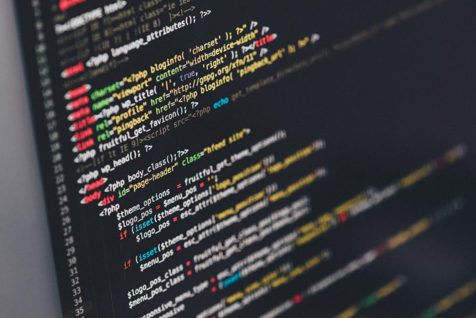 Diferencias entre error, falla, fracaso y defecto.
