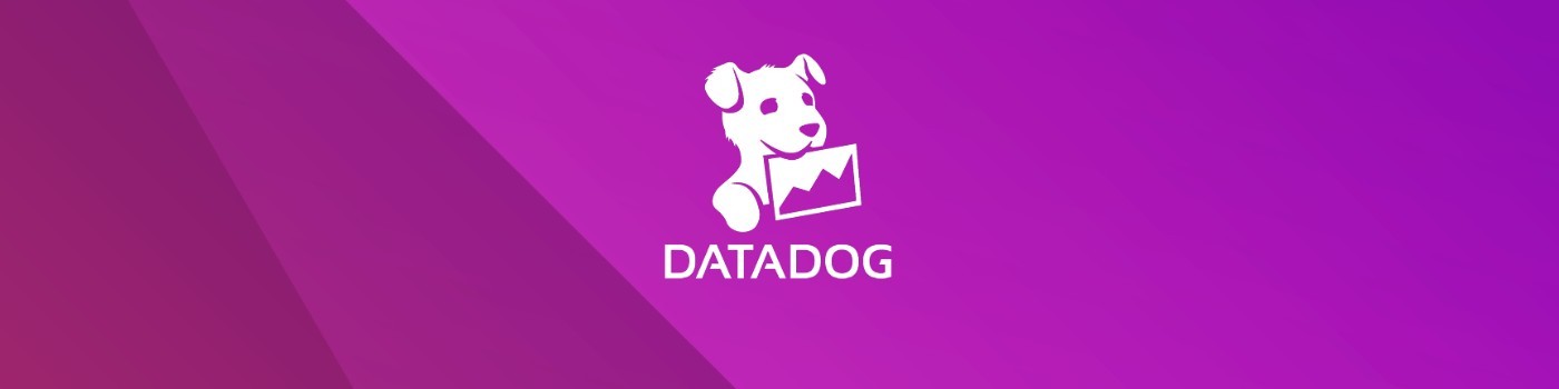 ¿Qué es Datadog? En español, por favor.